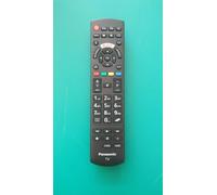 Telecomando originale per Panasonic TX55DS352