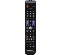Telecomando originale per Samsung BN59-01198Q