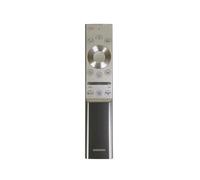 Telecomando originale per Samsung BN59-01311B BN5901311B TV QLED | Bluetooth controllo vocale tasti streaming