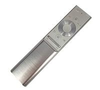 Telecomando originale per Samsung Smart 4K Ultra HDTV BN5901270A BN59-01300j RMCRMM1AP1