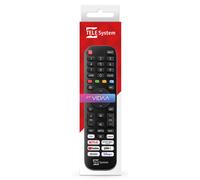 Telecomando originale per smart TV VIDAA - TELE System