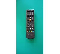 Telecomando originale per Telefunken