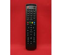 Telecomando originale per TV I-JOY CRYSTAL MONITOR TV24SP