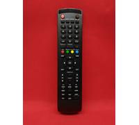 Telecomando originale per TV I-JOY ILED32SGB06