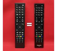 Telecomando originale per TV PANASONIC Modello TV: TX-50AW304