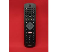 Telecomando originale PHILIPS FHD ANDROID TV 40PFS5501/12