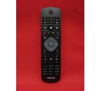 Telecomando originale PHILIPS TV 43PFS5503/62