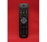 Telecomando originale PHILIPS TV 43PFT4002/05