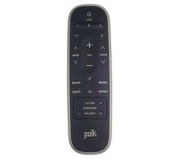 Telecomando Originale Polk MagniFi 2 Per Soundbar