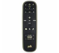 Telecomando Originale POLK MAGNIFI MAX Per Soundbar