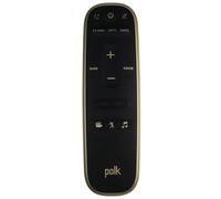 Telecomando Originale Polk RE9114-1 Per Soundbar