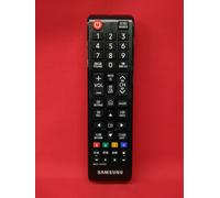Telecomando originale QLED 4K Smart TV SAMSUNG QE55Q8CNATXXC