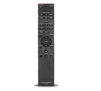 Telecomando originale RC-946S da 1 pz for ricevitore CD di rete NC-50DAB