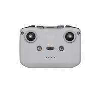 Telecomando originale RC-N3 for DJI Mini 5 Pro,FIiP, Neo, Air 3S, Mini 4 Pro, Air 3, fino a 3,5 ore di durata della batteria