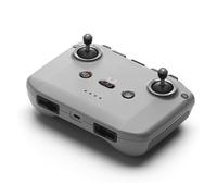 Telecomando originale RC-N3 per DJI Neo Mini 4 Pro Air 3 Air 3S Flip fino a 3,5 ore di durata della batteria con supporto per dispositivi mobili
