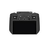 Telecomando originale RC Pro Enterprise for DJI Mavic 3E, Mavic 3T, Mavic 3M, Matrice 3D/3TD, Dock 2