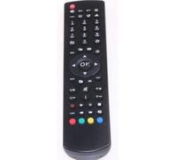 Telecomando originale rc1912 per tv 32182