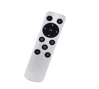 Telecomando Originale RCI014. Compatibile Con Benq GV1. Mini Proiettore Portatile/Accessori For Proiettori Digitali LED GS2