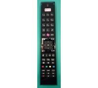 Telecomando originale Telefunken modello TE50292S26Y2P