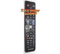 Telecomando Originale Samsung AA59-00581A AA59-00581 AA5900581A