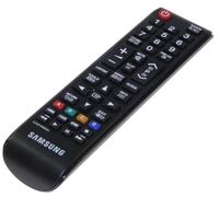 TELECOMANDO ORIGINALE SAMSUNG AA59-00602A SMART TV, LED TV