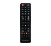Telecomando originale SAMSUNG AA59-00741A