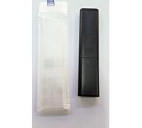 TELECOMANDO ORIGINALE SAMSUNG AH81-15047A SOUNDBAR HW-Q700B HW-Q6CB