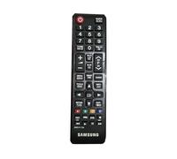 Telecomando originale SAMSUNG BN59-01175N, BN5901175N, TM1240A