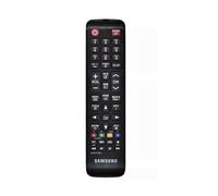 Samsung BN59-01180A telecomando TV Pulsanti