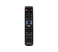 Telecomando originale SAMSUNG BN59-01198Q, BN5901198Q, TM1250A