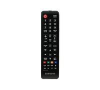 Telecomando originale SAMSUNG BN59-01268D, BN5901268D