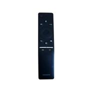 Telecomando originale SAMSUNG BN59-01274A, TM1750A, VOICE
