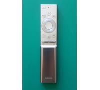 Telecomando originale Samsung BN59-01300J