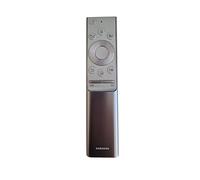 Telecomando originale Smart Control Samsung 4K UHD TV UE55NU7655UXXC