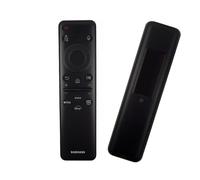 PROMO TELECOMANDO SOLARE C UCB SAMSUNG SMART UE50CU8072U BN59-01432J ORIGINALE
