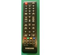 Telecomando per Telefunken TE 24275 B30 CXB