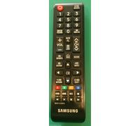 Telecomando per Telefunken TE 24275 B30 CXB