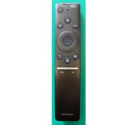 Telecomando originale Samsung BN5901274A BN59-01274A BN 5901274A