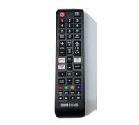 Telecomando per Telefunken TE 24275 B30 CXB