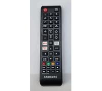 TELECOMANDO ORIGINALE SAMSUNG IR REMOTE CONTROL BN59-01315B PER SMART TV LED 4K