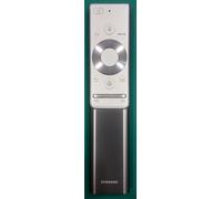 Telecomando per Telefunken TE 24275 B30 CXB
