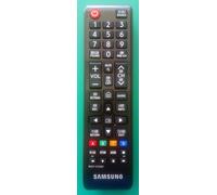Telecomando originale Samsung per TV modello QE65Q7F