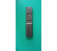 Telecomando originale Samsung per TV serie TM2180E BN59-01357B
