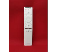 Telecomando originale Samsung Smart Control modello TV: GQ43LS03TAU