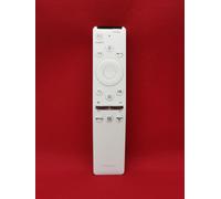 Telecomando originale Samsung Smart Control modello TV: QE32LS03TBK