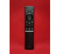 (NEW) TELECOMANDO ORIGINALE SAMSUNG SMART TV BN59-01350B AU SERIE 9000 NUOVO