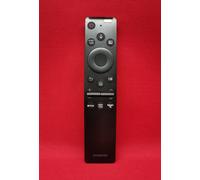 Telecomando originale Samsung Smart Control modello TV: UE43TU8072U