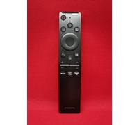 Telecomando originale Samsung Smart Control modello TV: UE43TU8502U
