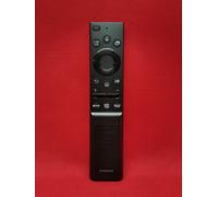 (NEW) TELECOMANDO ORIGINALE SAMSUNG SMART TV BN59-01350B AU SERIE 9000 NUOVO