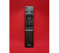 Telecomando originale Samsung Smart Control modello TV: UE65AU7105UXXC